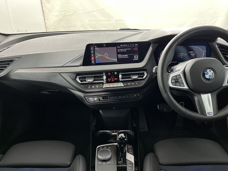 2024 (74) BMW 2 SERIES 218i [136] M Sport 4dr DCT 4741375