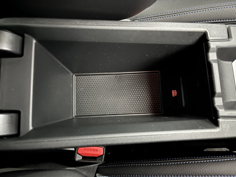 2024 (74) BMW 2 SERIES 218i [136] M Sport 4dr DCT 4741405