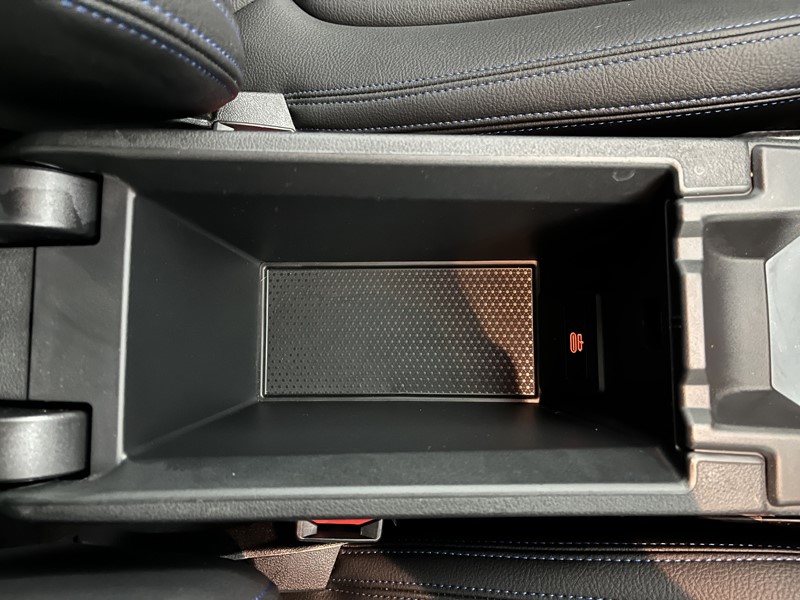 2022 (72) BMW 1 SERIES 118i [136] M Sport 5dr Step Auto [LCP] 4751491