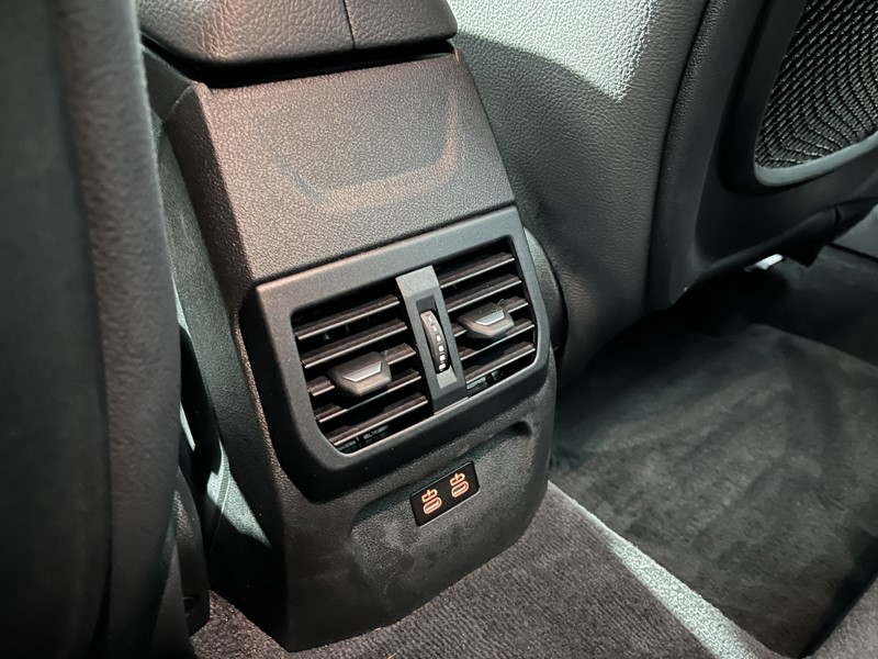 2022 (72) BMW 1 SERIES 118i [136] M Sport 5dr Step Auto [LCP] 4751495