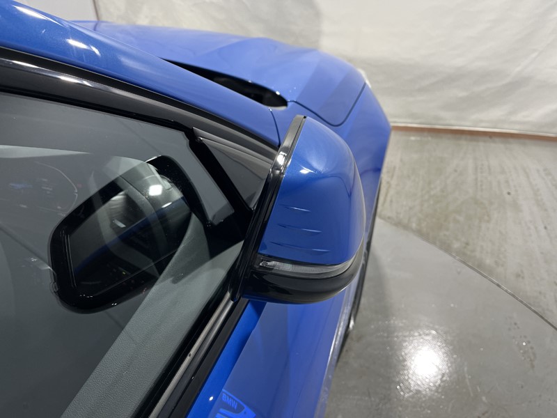 2022 (72) BMW 1 SERIES 118i [136] M Sport 5dr Step Auto [LCP] 4751499