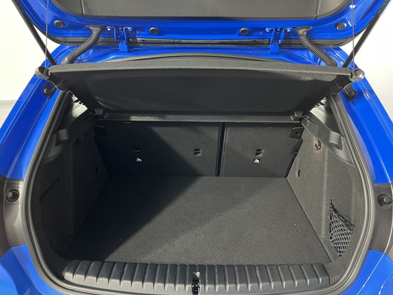 2022 (72) BMW 1 SERIES 118i [136] M Sport 5dr Step Auto [LCP] 4751469