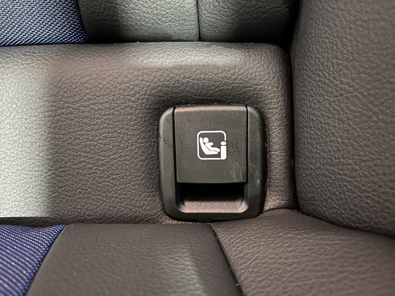 2022 (72) BMW 1 SERIES 118i [136] M Sport 5dr Step Auto [LCP] 4751494