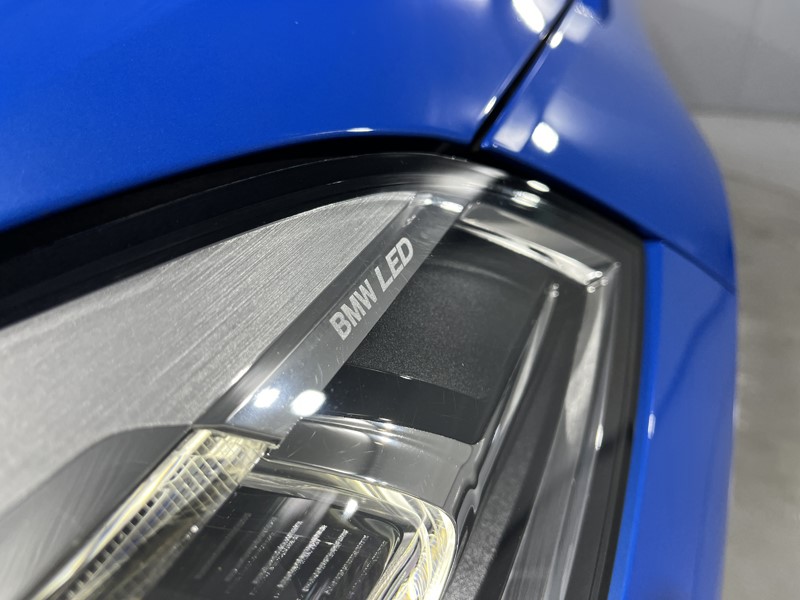 2022 (72) BMW 1 SERIES 118i [136] M Sport 5dr Step Auto [LCP] 4751497