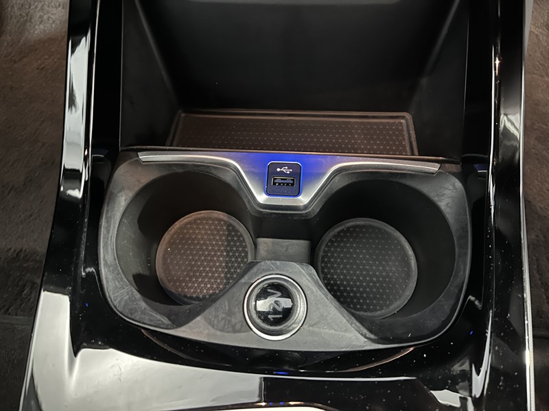 2022 (72) BMW 1 SERIES 118i [136] M Sport 5dr Step Auto [LCP] 4751488