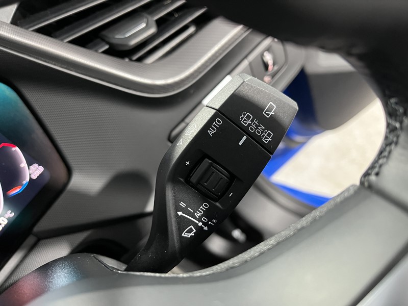 2022 (72) BMW 1 SERIES 118i [136] M Sport 5dr Step Auto [LCP] 4751481