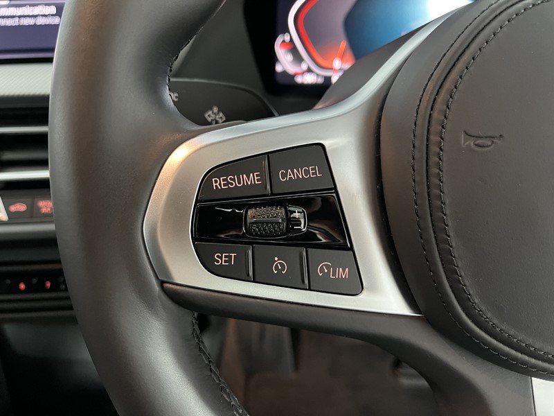 2022 (72) BMW 1 SERIES 118i [136] M Sport 5dr Step Auto [LCP] 4751479