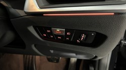 2021 (71) BMW 4 SERIES M440i xDrive MHT 5dr Step Auto 4751366