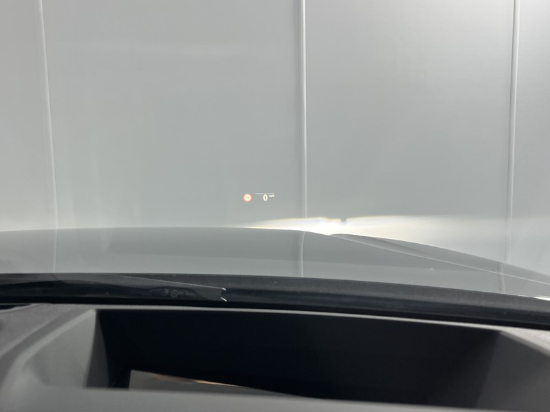 2021 (71) BMW 4 SERIES M440i xDrive MHT 5dr Step Auto 4751372