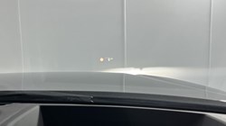 2021 (71) BMW 4 SERIES M440i xDrive MHT 5dr Step Auto 4751372