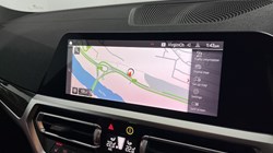 2021 (71) BMW 4 SERIES M440i xDrive MHT 5dr Step Auto 4751361