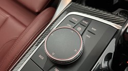 2021 (71) BMW 4 SERIES M440i xDrive MHT 5dr Step Auto 4751379