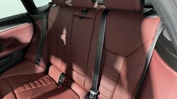 2021 (71) BMW 4 SERIES M440i xDrive MHT 5dr Step Auto 4751356