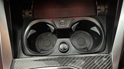 2021 (71) BMW 4 SERIES M440i xDrive MHT 5dr Step Auto 4751378