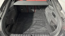 2021 (71) BMW 4 SERIES M440i xDrive MHT 5dr Step Auto 4751357