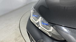 2021 (71) BMW 4 SERIES M440i xDrive MHT 5dr Step Auto 4751387