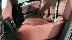 2021 (71) BMW 4 SERIES M440i xDrive MHT 5dr Step Auto 4751383