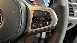 2021 (71) BMW 4 SERIES M440i xDrive MHT 5dr Step Auto 4751369