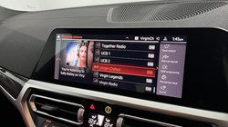 2021 (71) BMW 4 SERIES M440i xDrive MHT 5dr Step Auto 4751374