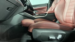 2021 (71) BMW 4 SERIES M440i xDrive MHT 5dr Step Auto 4751382