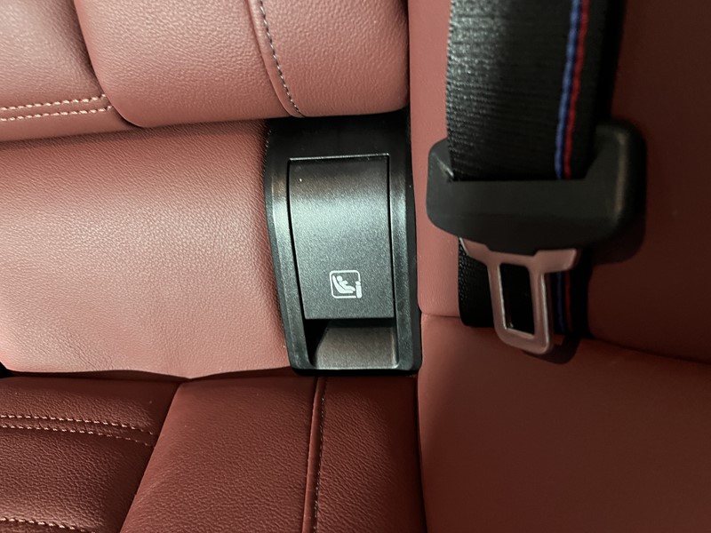 2021 (71) BMW 4 SERIES M440i xDrive MHT 5dr Step Auto 4751385