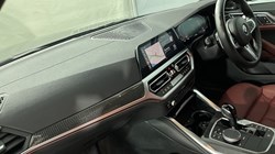 2021 (71) BMW 4 SERIES M440i xDrive MHT 5dr Step Auto 4751351