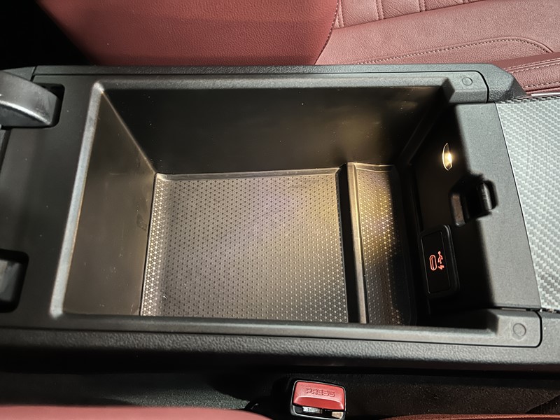 2021 (71) BMW 4 SERIES M440i xDrive MHT 5dr Step Auto 4751381