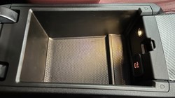 2021 (71) BMW 4 SERIES M440i xDrive MHT 5dr Step Auto 4751381