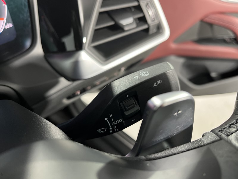 2021 (71) BMW 4 SERIES M440i xDrive MHT 5dr Step Auto 4751371