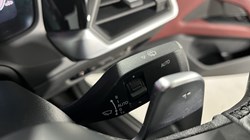 2021 (71) BMW 4 SERIES M440i xDrive MHT 5dr Step Auto 4751371