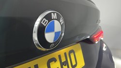 2021 (71) BMW 4 SERIES M440i xDrive MHT 5dr Step Auto 4751392