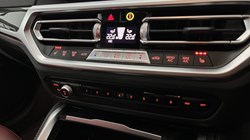 2021 (71) BMW 4 SERIES M440i xDrive MHT 5dr Step Auto 4751377