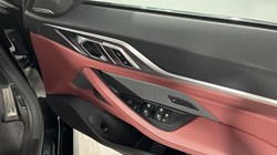 2021 (71) BMW 4 SERIES M440i xDrive MHT 5dr Step Auto 4751364