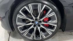 2021 (71) BMW 4 SERIES M440i xDrive MHT 5dr Step Auto 4751358