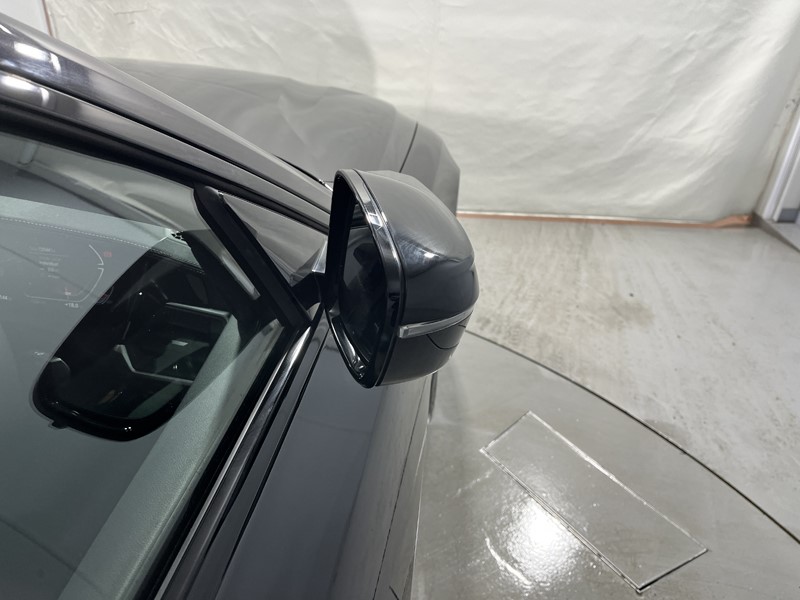 2021 (71) BMW 4 SERIES M440i xDrive MHT 5dr Step Auto 4751389