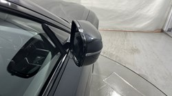 2021 (71) BMW 4 SERIES M440i xDrive MHT 5dr Step Auto 4751389