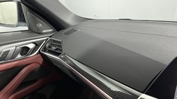 2021 (71) BMW 4 SERIES M440i xDrive MHT 5dr Step Auto 4751373