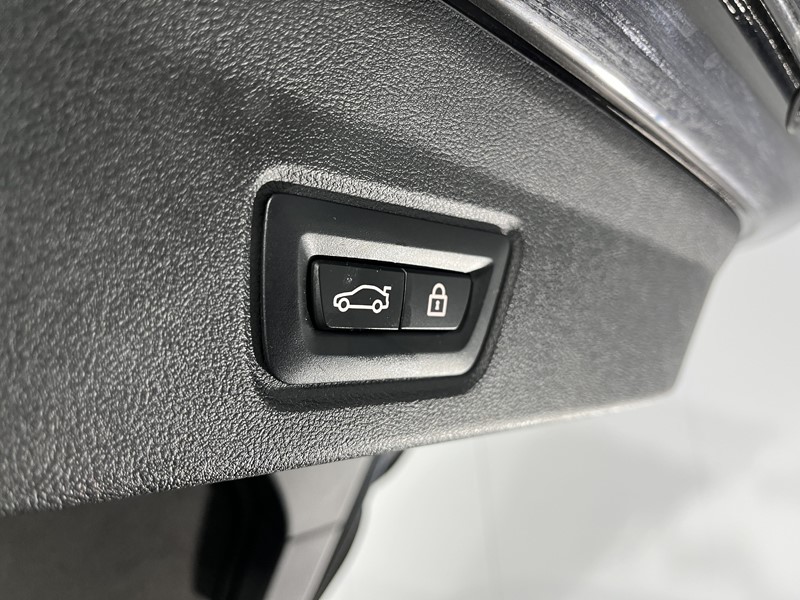 2021 (71) BMW 4 SERIES M440i xDrive MHT 5dr Step Auto 4751393