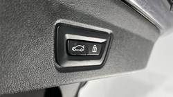 2021 (71) BMW 4 SERIES M440i xDrive MHT 5dr Step Auto 4751393