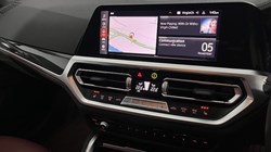 2021 (71) BMW 4 SERIES M440i xDrive MHT 5dr Step Auto 4751352