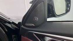 2021 (71) BMW 4 SERIES M440i xDrive MHT 5dr Step Auto 4751365