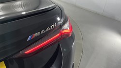 2021 (71) BMW 4 SERIES M440i xDrive MHT 5dr Step Auto 4751391
