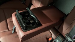 2021 (71) BMW 4 SERIES M440i xDrive MHT 5dr Step Auto 4751384