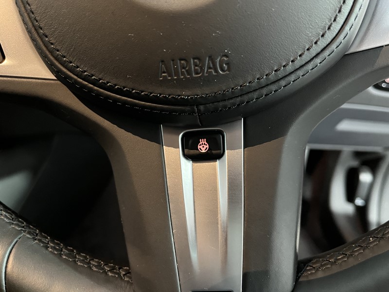 2021 (71) BMW 4 SERIES M440i xDrive MHT 5dr Step Auto 4751370