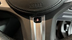 2021 (71) BMW 4 SERIES M440i xDrive MHT 5dr Step Auto 4751370