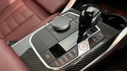 2021 (71) BMW 4 SERIES M440i xDrive MHT 5dr Step Auto 4751354