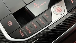 2021 (71) BMW 4 SERIES M440i xDrive MHT 5dr Step Auto 4751380