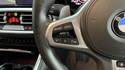 2021 (71) BMW 4 SERIES M440i xDrive MHT 5dr Step Auto 4751368