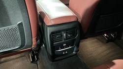 2021 (71) BMW 4 SERIES M440i xDrive MHT 5dr Step Auto 4751386