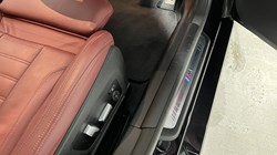 2021 (71) BMW 4 SERIES M440i xDrive MHT 5dr Step Auto 4751363